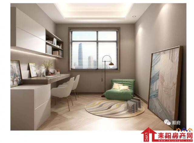 微信截图_20191206145511.png