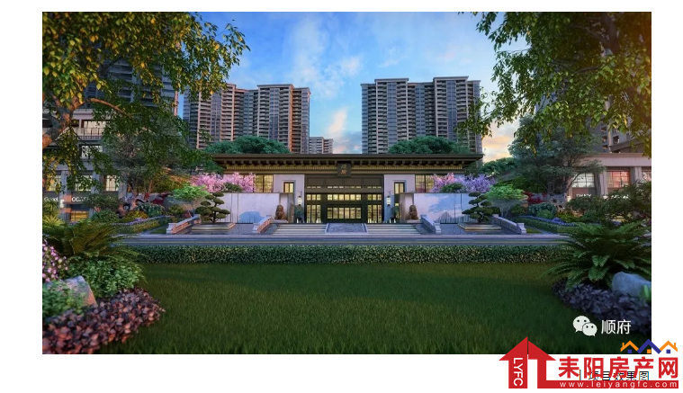 微信截图_20191206145549.png
