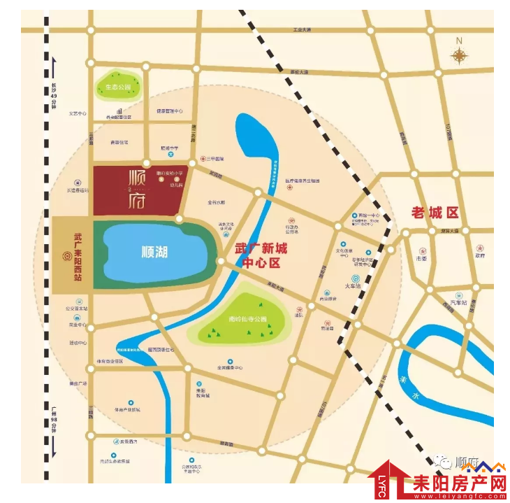 微信截图_20191206145900.png