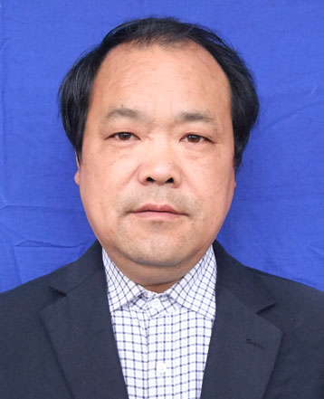蒋清勇店铺