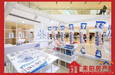 微信截图_20191207093559.png