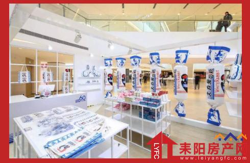 微信截图_20191207093559.png