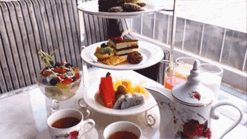 微信图片_20191207094646.gif
