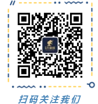 微信截图_20191207095149.png