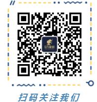 微信截图_20191207095149.png