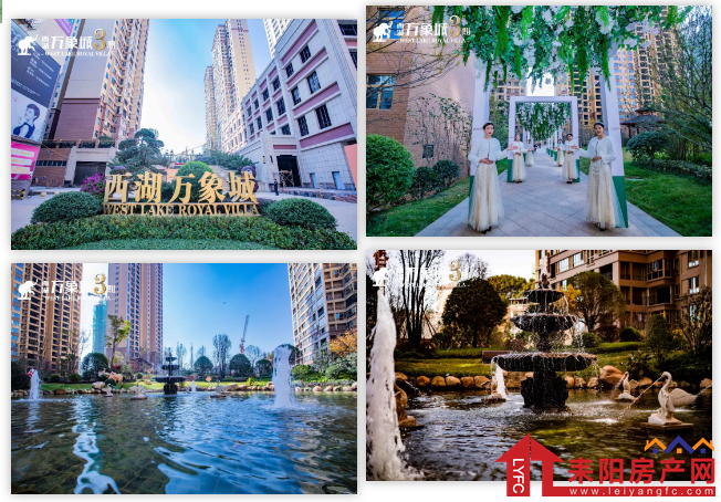 微信截图_20191210142703.png