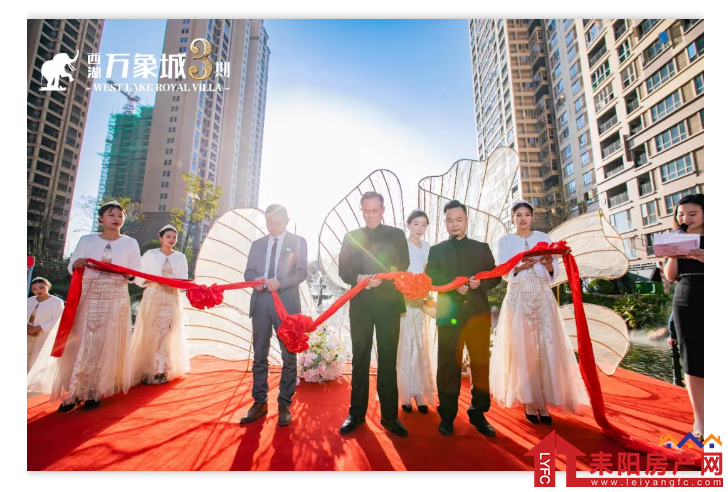 微信截图_20191210142747.png