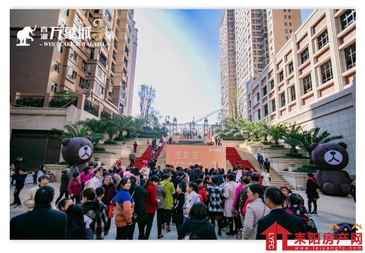 微信截图_20191210142815.png