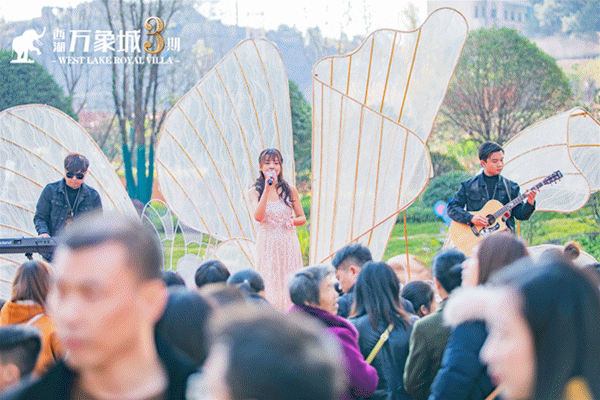 微信图片_20191210142852.gif