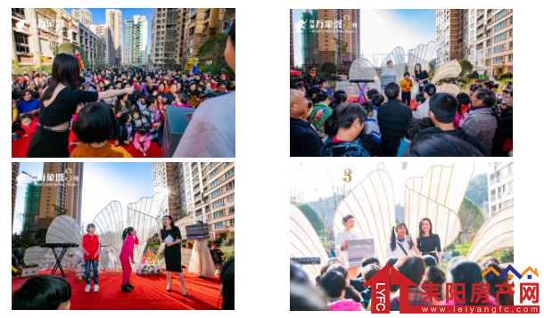 微信截图_20191210142931.png