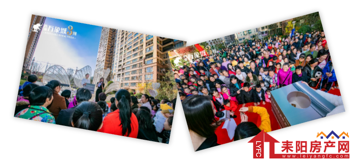 微信截图_20191210143008.png