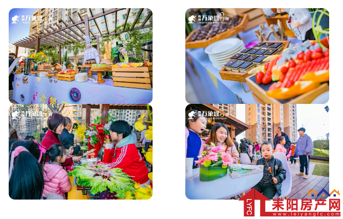 微信截图_20191210143045.png