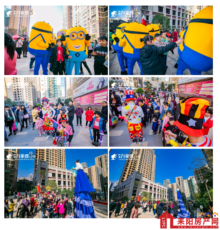 微信截图_20191210143136.png