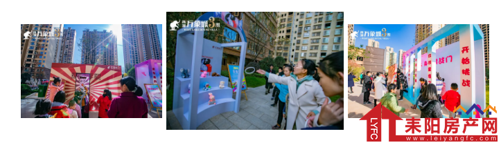 微信截图_20191210143302.png