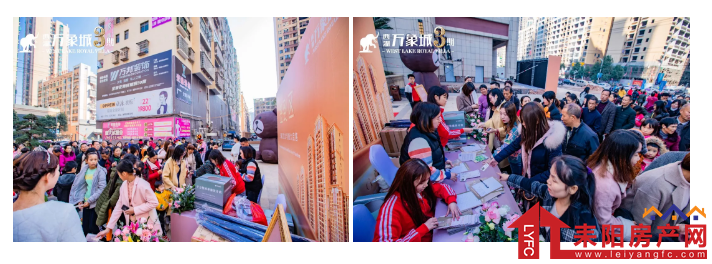 微信截图_20191210143608.png