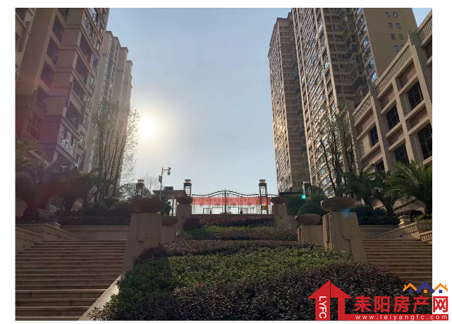 微信截图_20191210143701.png