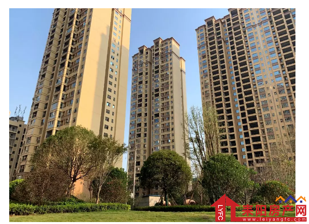 微信截图_20191210143830.png