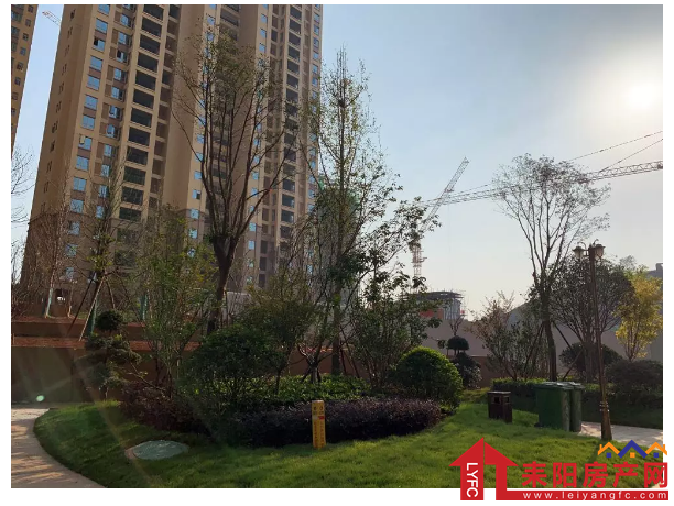 微信截图_20191210143850.png