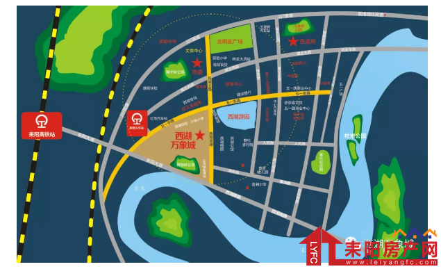 微信截图_20191210144013.png