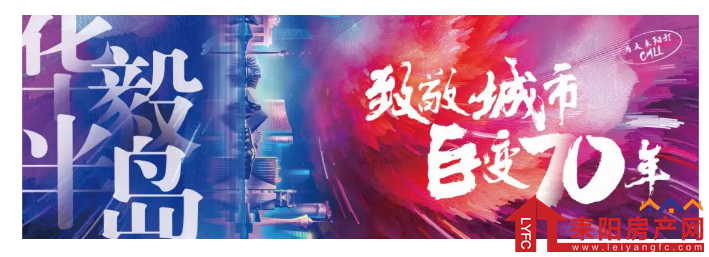 微信截图_20191212111534.png