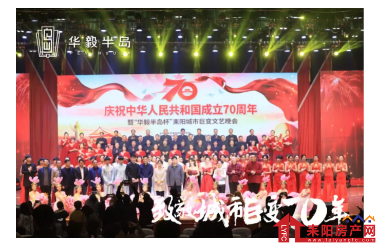 微信截图_20191212111658.png