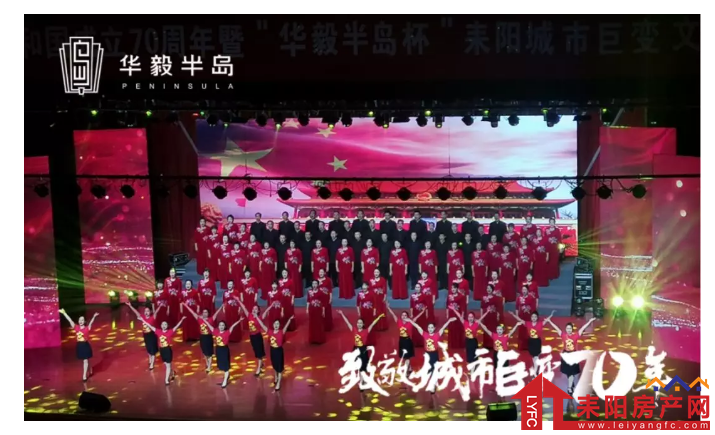 微信截图_20191212111736.png