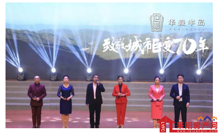 微信截图_20191212111742.png