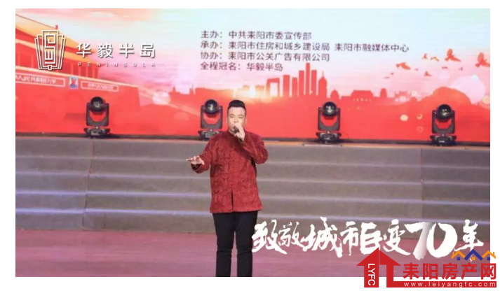 微信截图_20191212111815.png