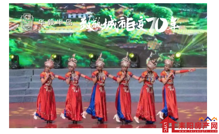 微信截图_20191212111821.png