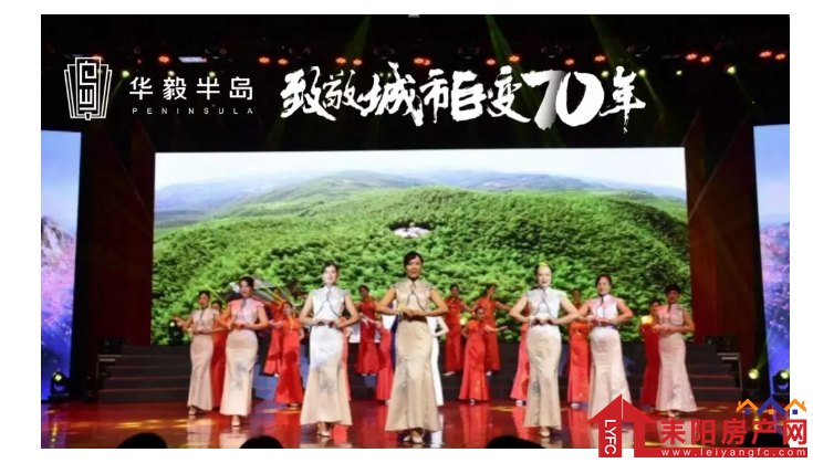 微信截图_20191212111904.png