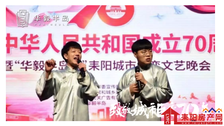 微信截图_20191212111910.png
