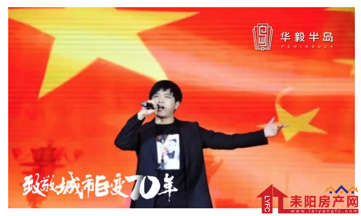 微信截图_20191212111916.png