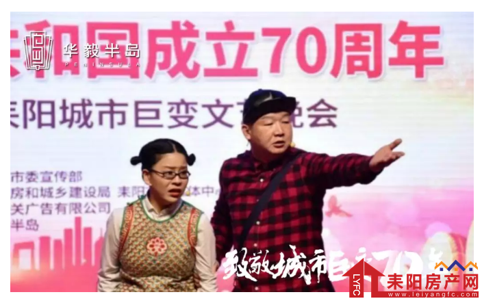 微信截图_20191212111921.png