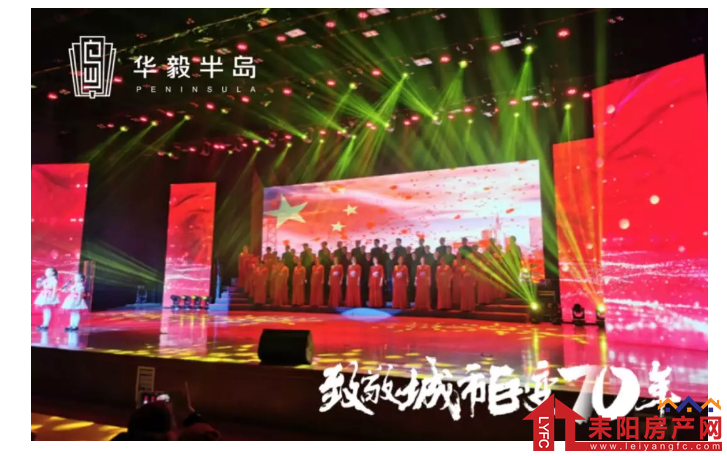 微信截图_20191212111928.png