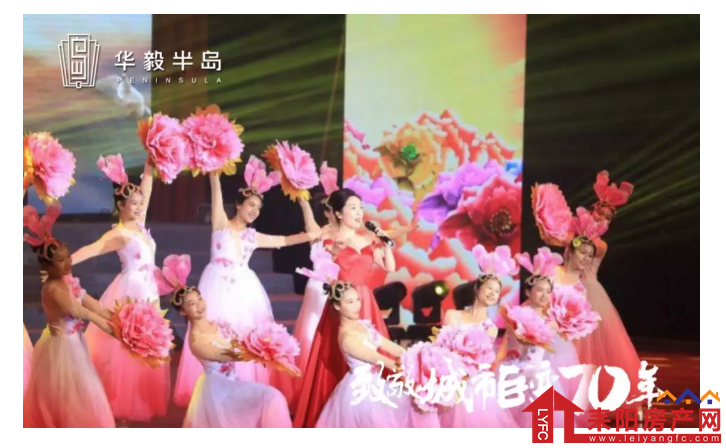 微信截图_20191212111934.png