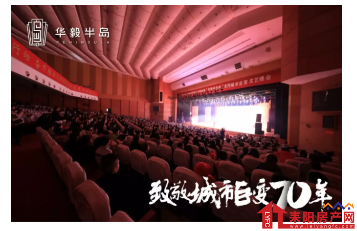 微信截图_20191212112055.png