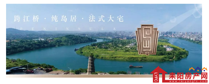 微信截图_20191212112154.png