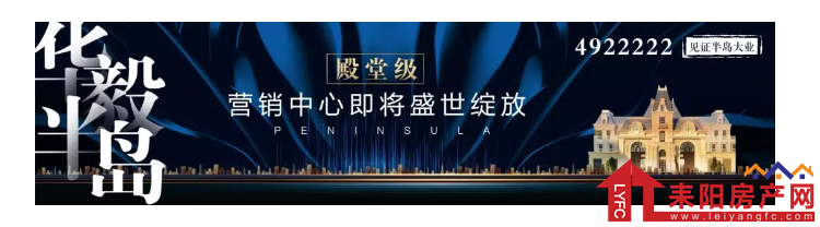 微信截图_20191212112215.png
