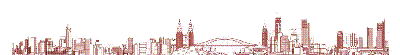 微信图片_20191212112740.gif