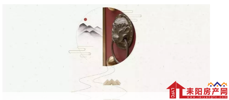 微信截图_20191212112819.png
