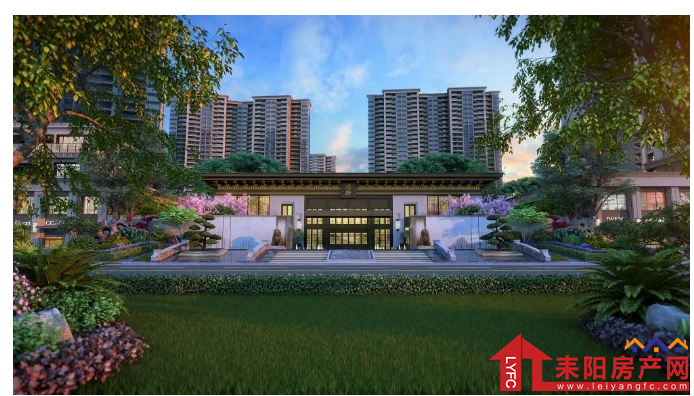 微信截图_20191212112854.png