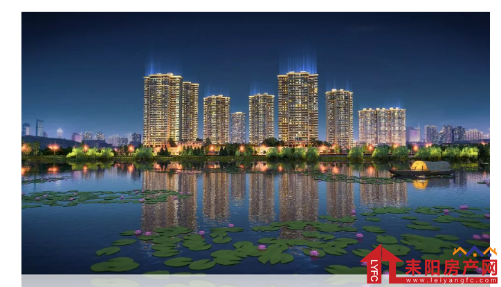 微信截图_20191212113044.png