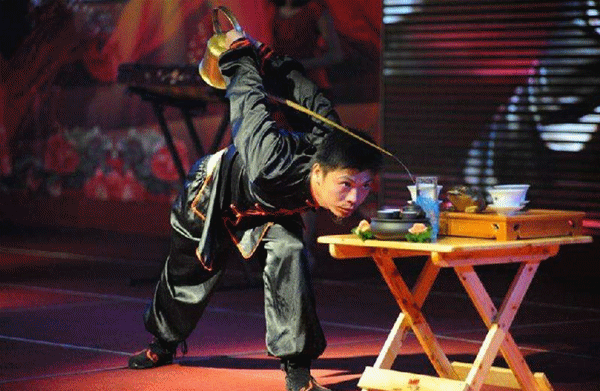 微信图片_20191212113626.gif