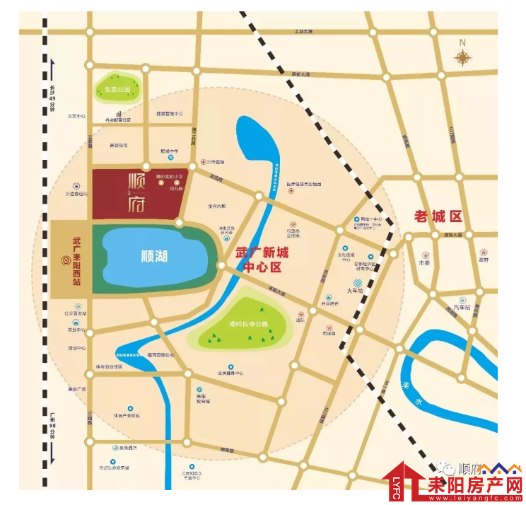 微信截图_20191212113925.png