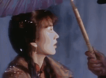 微信图片_20191212100551.gif