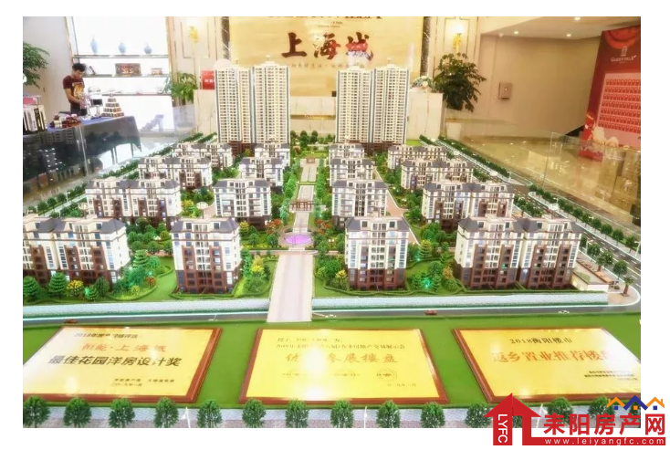 微信截图_20191212100627.png