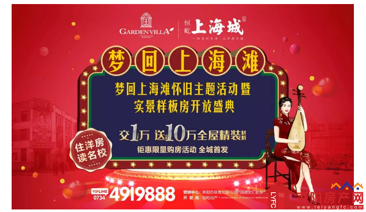 微信截图_20191212100726.png