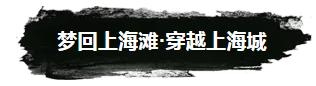 微信截图_20191212100814.png