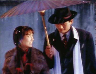 微信图片_20191212100934.gif