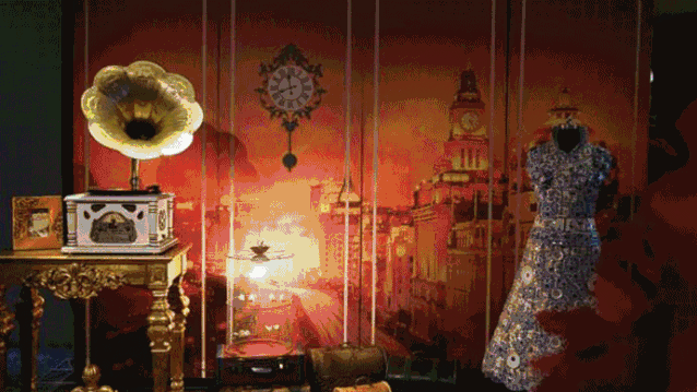 微信图片_20191212101028.gif